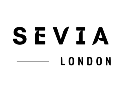 Sevia-London
